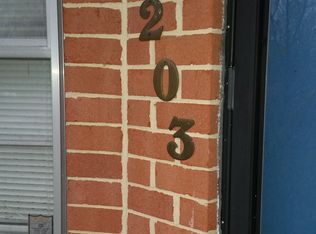 8203 Andes Ct, Baltimore, MD 21208