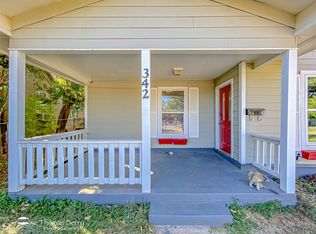 342 Meander St, Abilene, TX 79602