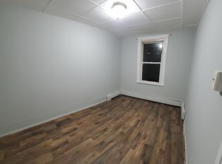 35 Emerson Ave #1, Jersey City, NJ 07306