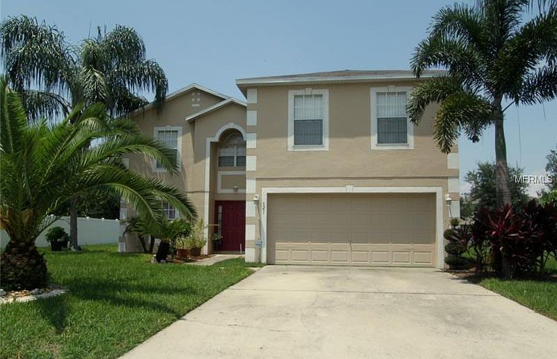 1st image of 621 Monte Vista Way