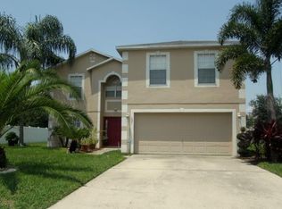 621 Monte Vista Way, Winter Garden, FL 34787