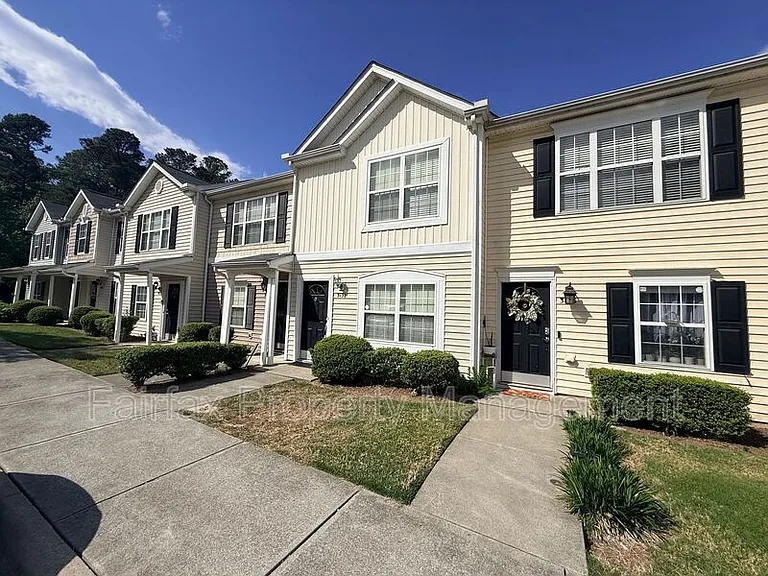 3131 Ivey Wood Ln — Photo 20