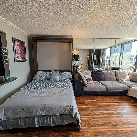 255 Dolphin Point #505 — Photo 13