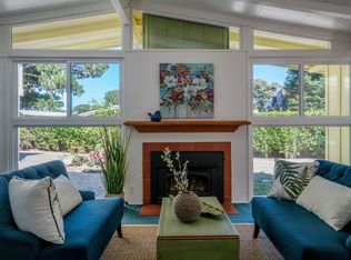 994 Ransford Ct, Pacific Grove, CA 93950