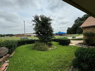 508 Angelina Dr, Arlington, TX 76018
