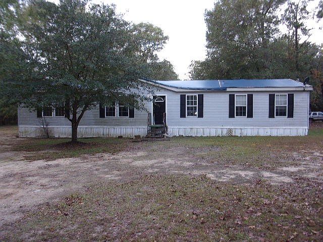 1st image of 360 David Thomas Ln