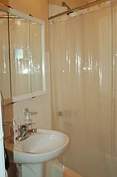 Rented by Skygroup Realty