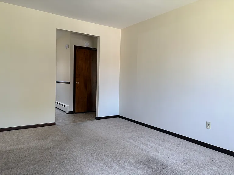 49 Carovilli St #49 — Photo 5