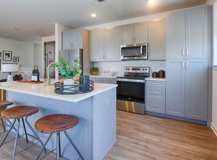 Woodmont Way - West Windsor, Princeton, NJ 08540