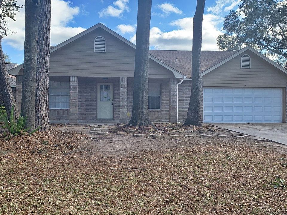 1st image of 3730 Village Grove Dr