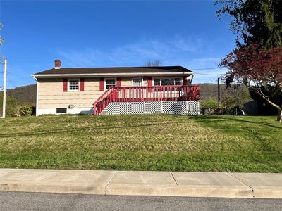 60 Phillips Street, Beacon, NY, 12508