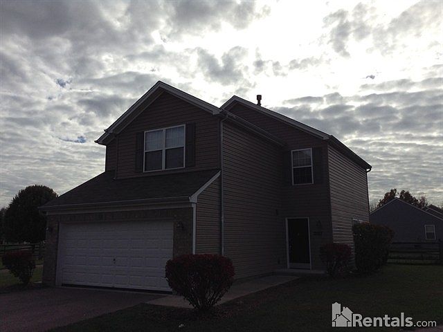 1st image of 2567 Allegro Ln