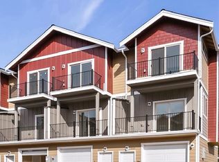 2040 Salam Loop, Ferndale, WA 98248