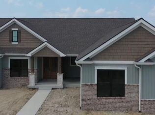 2301 Flatwoods Rd, Ofallon, MO 63366