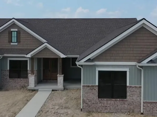 2301 Flatwoods Rd, O'Fallon, MO 63366