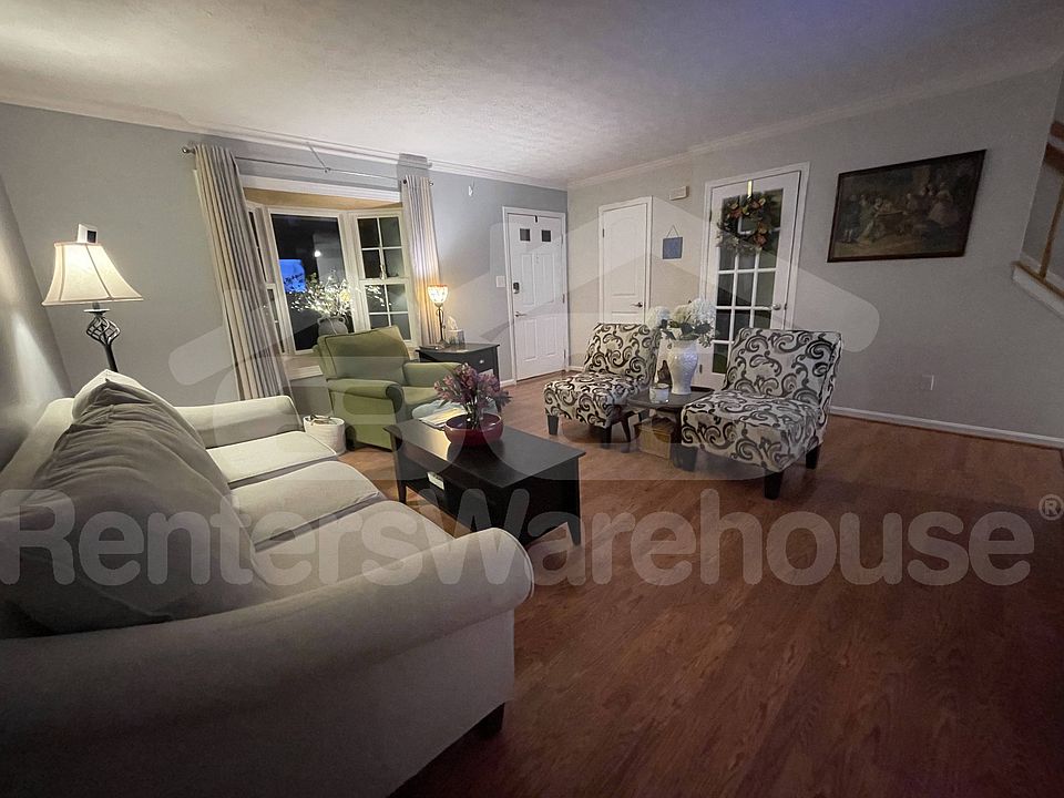 3322 Betterton Cir, Abingdon, MD 21009 Zillow