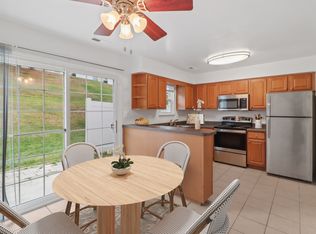 Olde Forge Townhomes, Nottingham, MD 21236