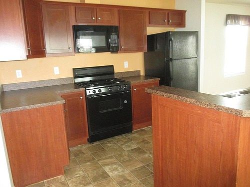 5th image of 2093 Quarry Dr