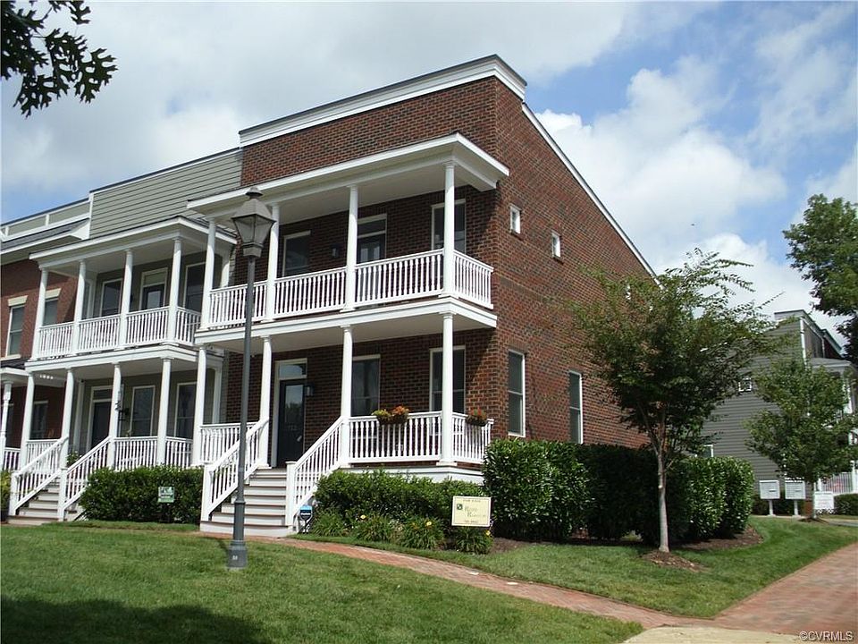 1st image of 712 S Laurel St #712