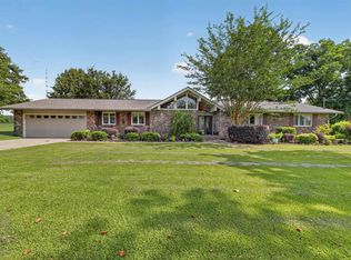 1958 Hood Rd, Southside, AL 35907