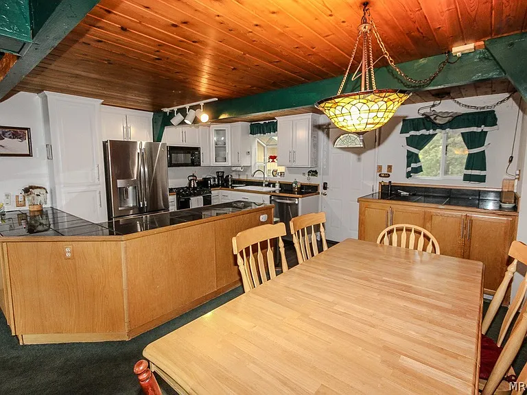 43279 Sand Canyon Rd — Photo 6