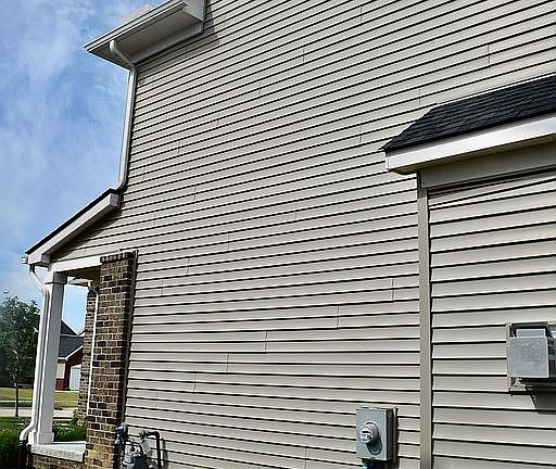 5th image of 704 Davenport Dr