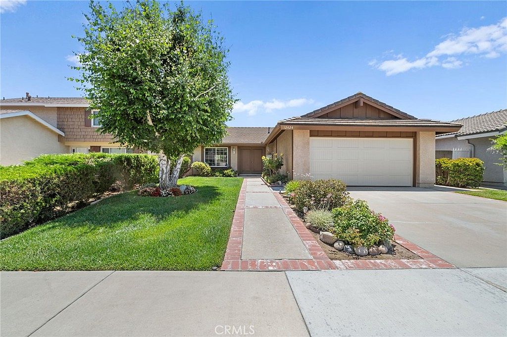12424 Ashworth Pl, Cerritos, CA 90703 Zillow