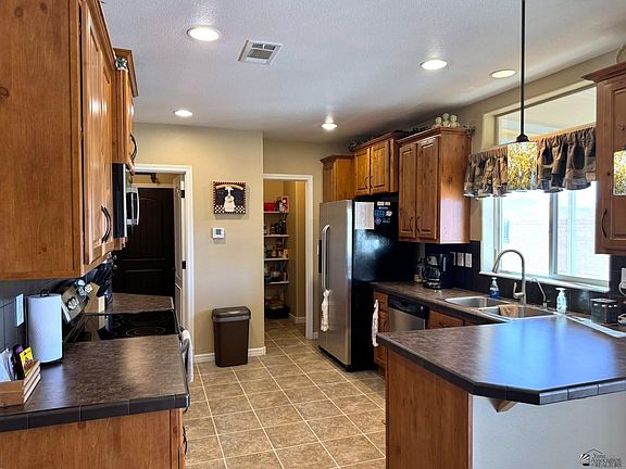 5th image of 12791 E 47th Ln