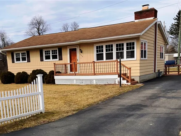 502 Palomino Mnr, Elmira, NY 14901