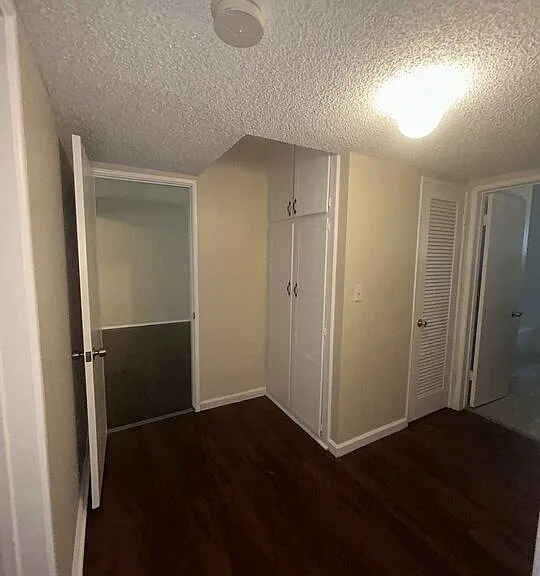 10432 Crenshaw Blvd — Photo 21