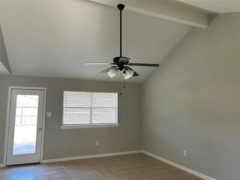 22710 Archibald Blair Ln — Photo 5
