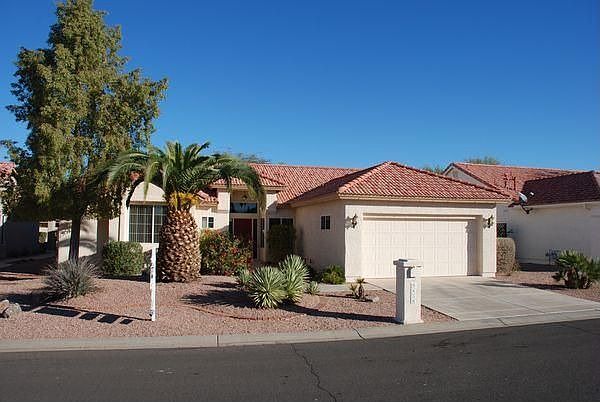 1st image of 9434 E Desert Lake Dr