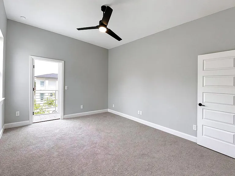 1156 Windjammer Dr — Photo 21
