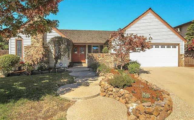 1st image of 2862 Agua Vista Dr #Sfr