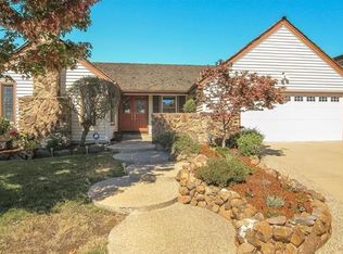 2862 Agua Vista Dr #SFR, San Jose, CA 95132