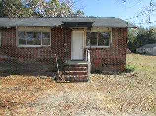209 Highland Ave, Sumter, SC 29150