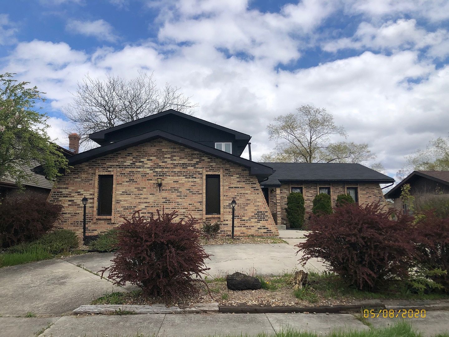 19433 Lake Lynwood Dr, Lynwood, IL 60411 Zillow