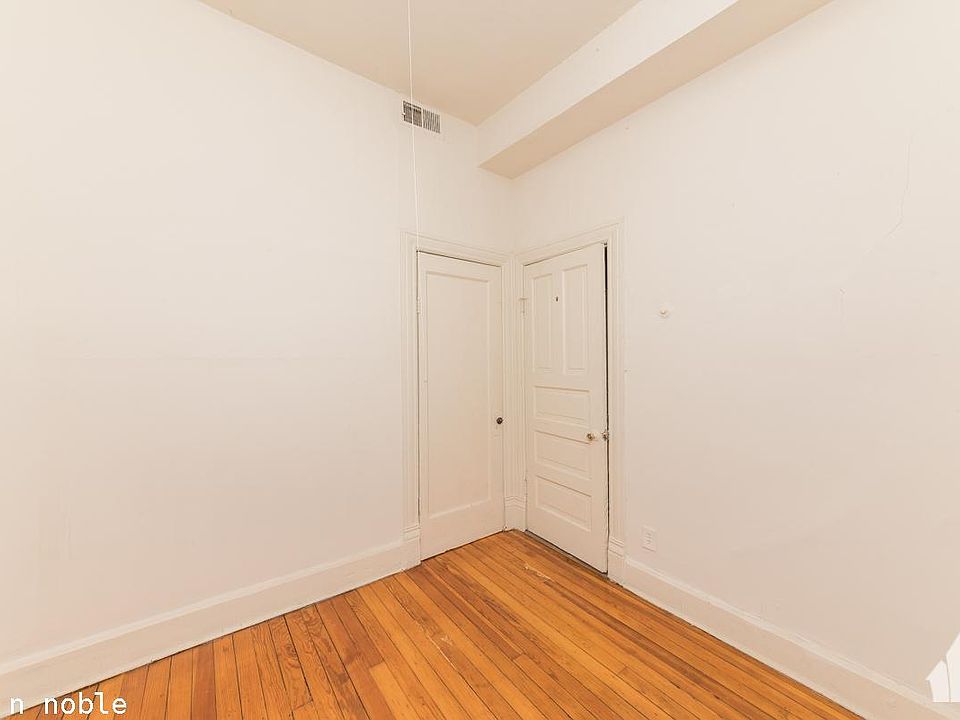 1st image of 652 N Noble St #1517