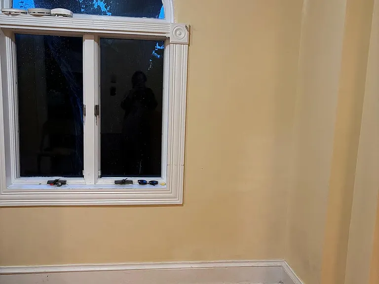 114 Highview Pl — Photo 7