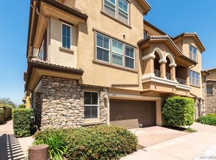 1103 Calabria St, Santee, CA 92071