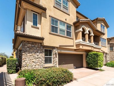 1103 Calabria St, Santee, CA, 92071