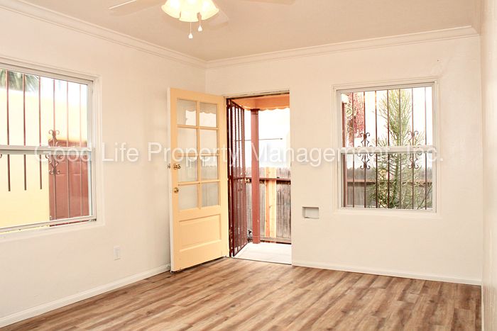 1st image of 4268 1/2 48th St