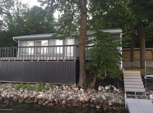 16177 Cormorant Rd, Lake Park, MN 56554