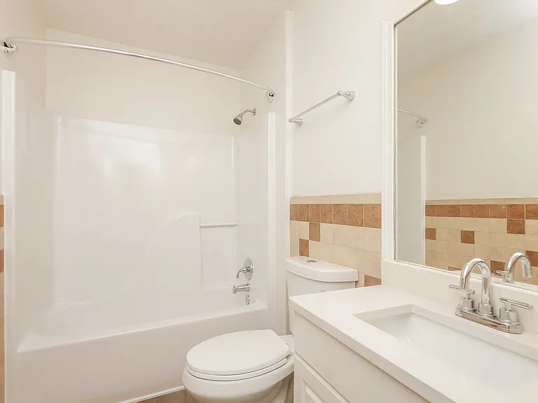 6018 Valley Trails Ct — Photo 13