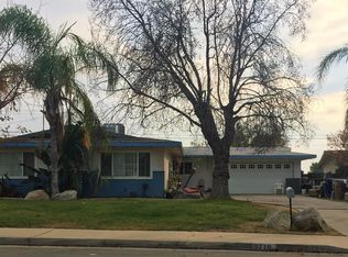 2719 Gill Ave, Bakersfield, CA 93306