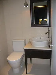 Rented by RELO REDAC INC.