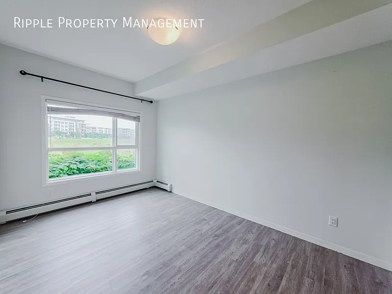 4150 Seton Dr SE #107 — Photo 12