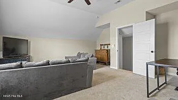 203 Holmes Point Ct — Photo 11