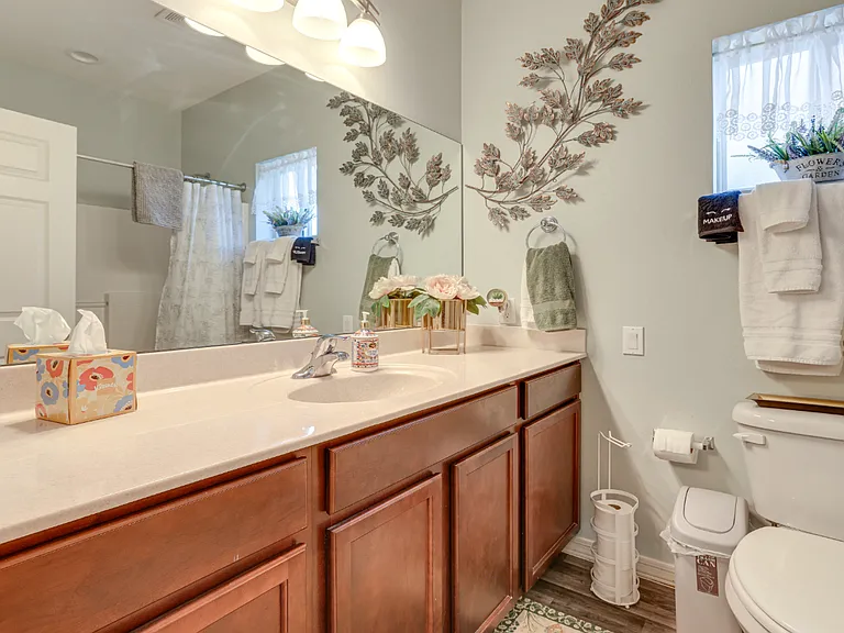 9206 S Calle Azteca — Photo 17