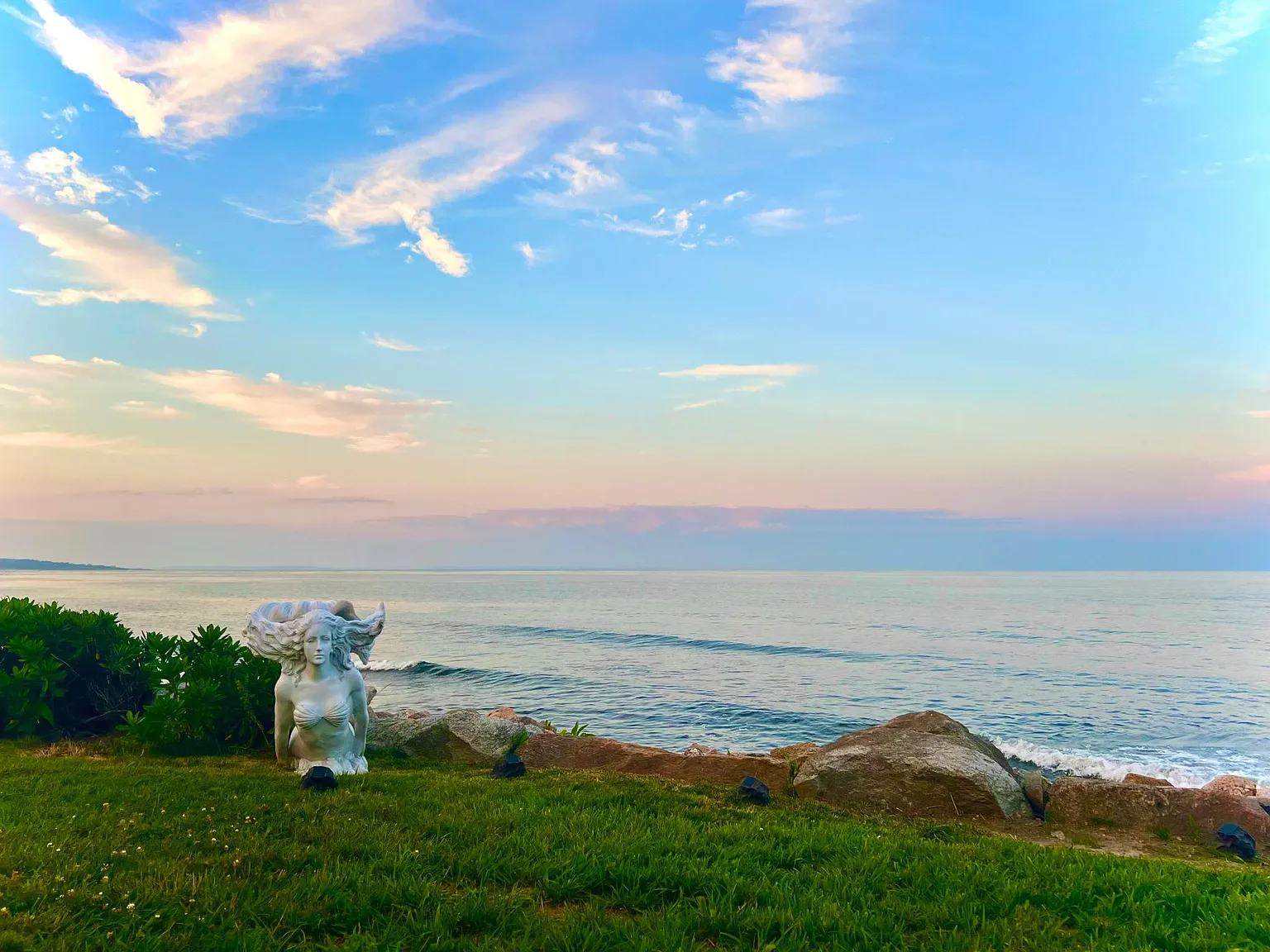 Calef Ave, Narragansett — Photo 4